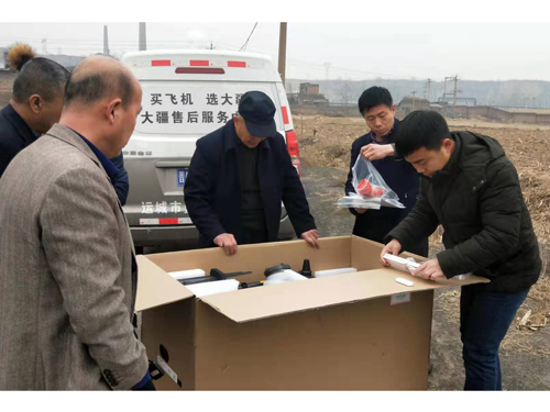 &#21315;&#20159;&#25163;&#26426;&#32593;&#39029;&#29256;&#30331;&#24405;&#20837;&#21475;&#45;&#21315;&#20159;&#40;&#20013;&#22269;&#41;