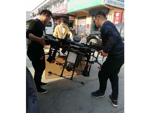 &#21315;&#20159;&#25163;&#26426;&#32593;&#39029;&#29256;&#30331;&#24405;&#20837;&#21475;&#45;&#21315;&#20159;&#40;&#20013;&#22269;&#41;