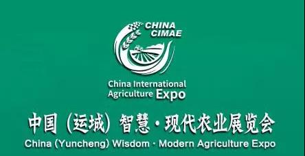 &#21315;&#20159;&#25163;&#26426;&#32593;&#39029;&#29256;&#30331;&#24405;&#20837;&#21475;&#45;&#21315;&#20159;&#40;&#20013;&#22269;&#41;