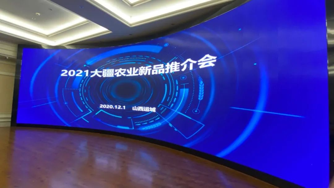 &#21315;&#20159;&#25163;&#26426;&#32593;&#39029;&#29256;&#30331;&#24405;&#20837;&#21475;&#45;&#21315;&#20159;&#40;&#20013;&#22269;&#41;