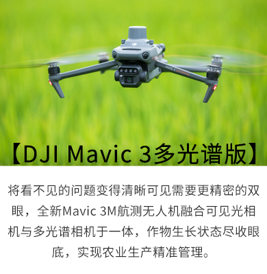 &#21315;&#20159;&#25163;&#26426;&#32593;&#39029;&#29256;&#30331;&#24405;&#20837;&#21475;&#45;&#21315;&#20159;&#40;&#20013;&#22269;&#41;